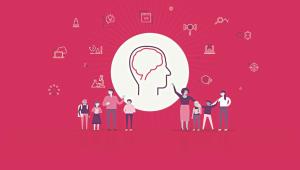 The Science of Learning