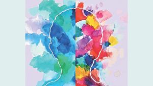 This body of mine!.jpg