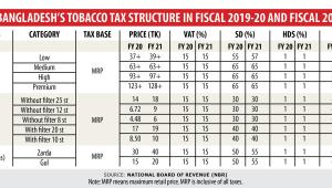 tobacco-tax.jpg