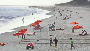 tourism-in-Coxs-Bazar.jpg