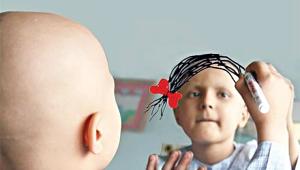 Treating-cancer-COVID-19.jpg