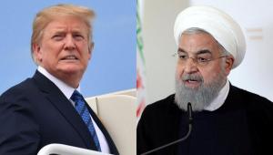 trump and rouhani.jpg
