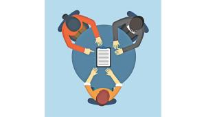 unpaid internship.jpg