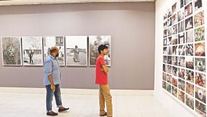 Viewership in review