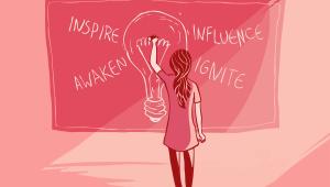 Why teach - E Raza Ronny.jpg