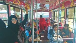 Women only bus 1.jpg