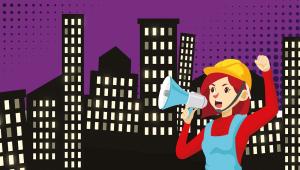 Women Should Be Demanding Professional Development_Shabiba..jpg