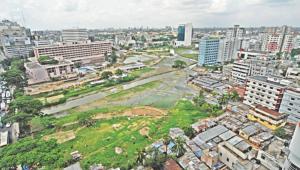 work for development