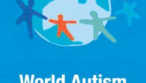world autism.jpg