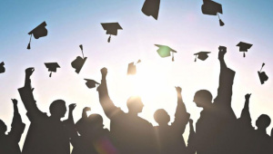 World University Rankings 2018