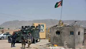 costs-abandoning-afghan-war.jpg