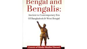 story-of-bengal-and-the-bengalis.jpg