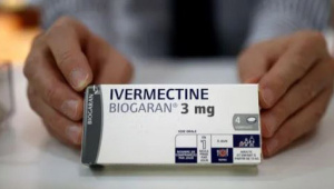 ivermectin.jpg