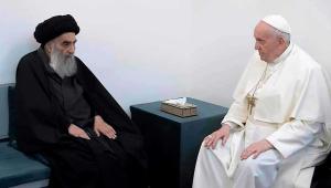 pope-francis-grand-ayatollah.jpg
