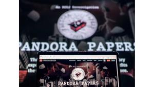 pandora-papers-threat-democracy.jpg