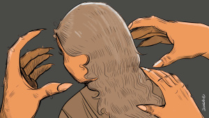 violence-female-population.jpg