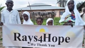 rays4hope4-1-1536x864.jpg