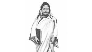 rokeya-sakhawat-hossain.jpg