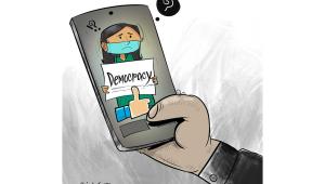 democracy-ssaction-rab.jpg