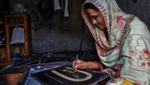 women-owned-businesses-in-bangladesh.jpg