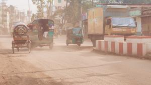 chattogram-dust-pollution.jpg