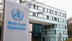 world-health-organization-who.jpg