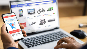 technology-improve-business-efficiency.jpg