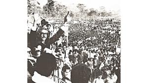 bangabandhu-delivering-speech.jpg