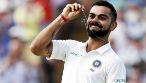 kohlis-test-captaincy.jpg