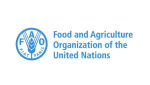 fao-logo.png
