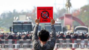 military-coup-myanmar.jpg