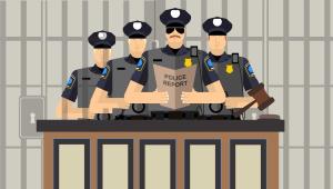 trial-by-police.jpg