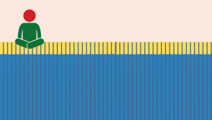 untitled_design_6.png