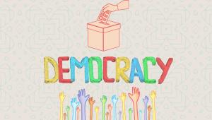 democracy-new.jpg