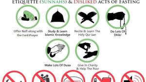 You are fasting, but are you behaving during Ramadan.jpg