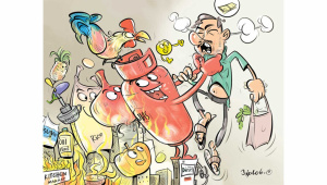 bangladesh-worry-economy.jpg