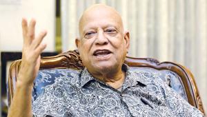 muhith-passes-away.jpg