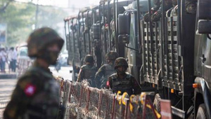 myanmar-military-strategy.jpg