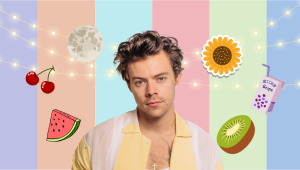 harrystyles.png