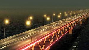 padma-bridge.jpg