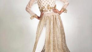 sumayakhancouture