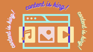content_is_king.png