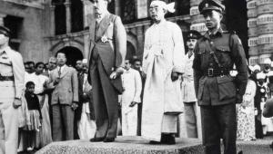 burma-british-india-partition-1937.jpg