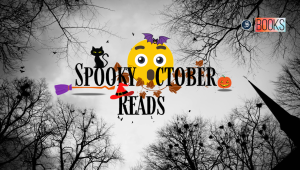 spooky_october_reads.jpg