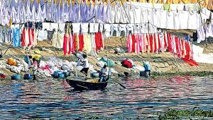 water-pollution-textile-industries.jpg