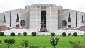 sangsad-bhaban_2.jpg