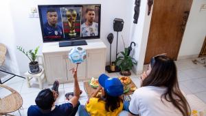 Guide to the best FIFA Watch Party