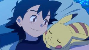 ash-and-pikachu-are-leaving-pokemon.jpeg