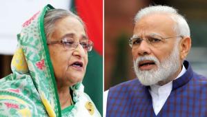 hasina-modi.jpg