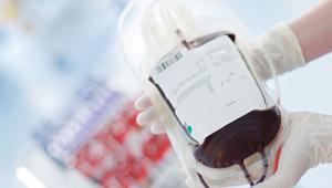 blood-transfusions.jpg